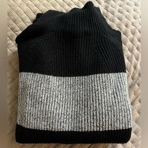 Men’s 2XL Banana Republic Sweater